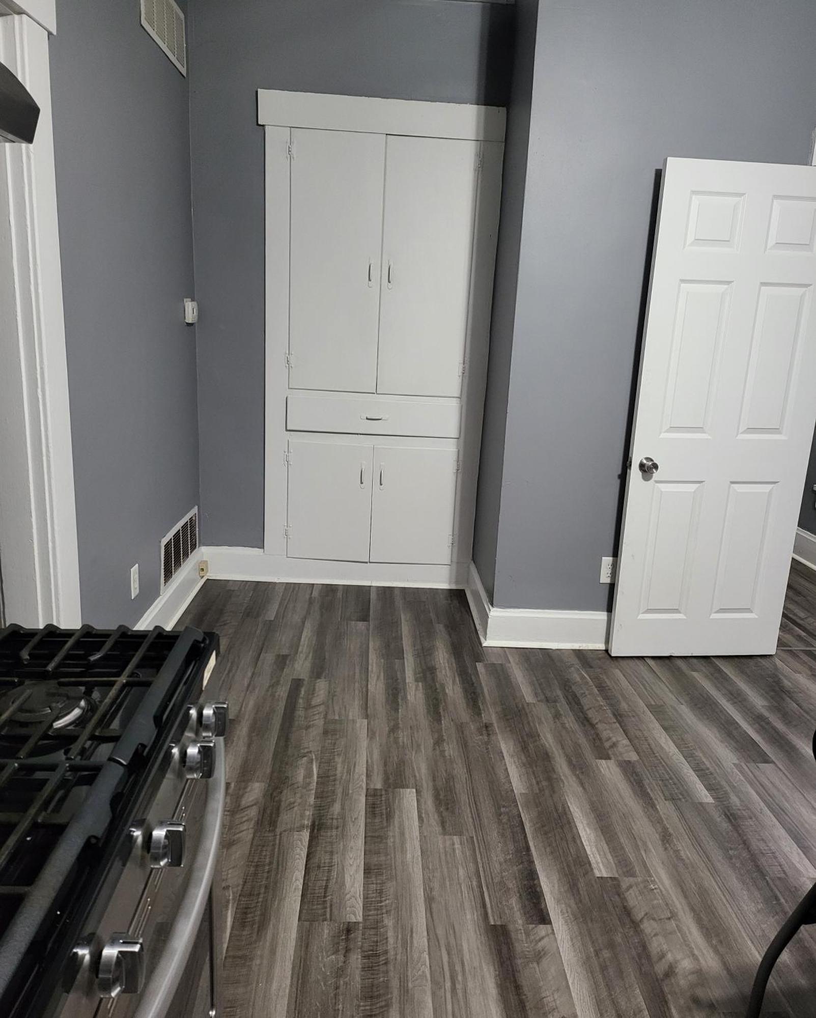Guest Room With Two Double Beds In Columbus Oh, Airport Location Esterno foto